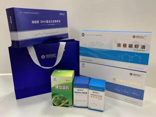两当彩盒定制